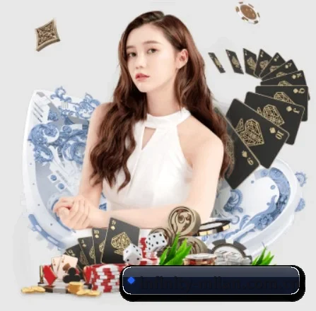 米兰体育官网 APP