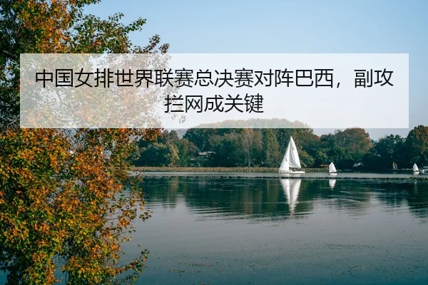 zhong-guo-nv-pai-shi-jie-lian-sai-zong-jue-sai-dui-zhen-ba-xi-fu-gong-lan-wang-cheng-guan-jian-3-371.jpg