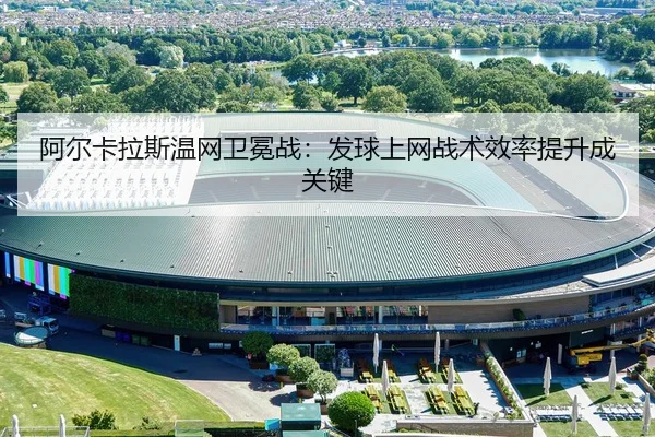 a-er-ka-la-si-wen-wang-wei-mian-zhan-fa-qiu-shang-wang-zhan-shu-xiao-lv-ti-sheng-cheng-guan-jian-2-906.jpg