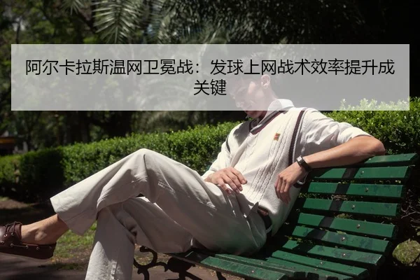 a-er-ka-la-si-wen-wang-wei-mian-zhan-fa-qiu-shang-wang-zhan-shu-xiao-lv-ti-sheng-cheng-guan-jian-3-747.jpg